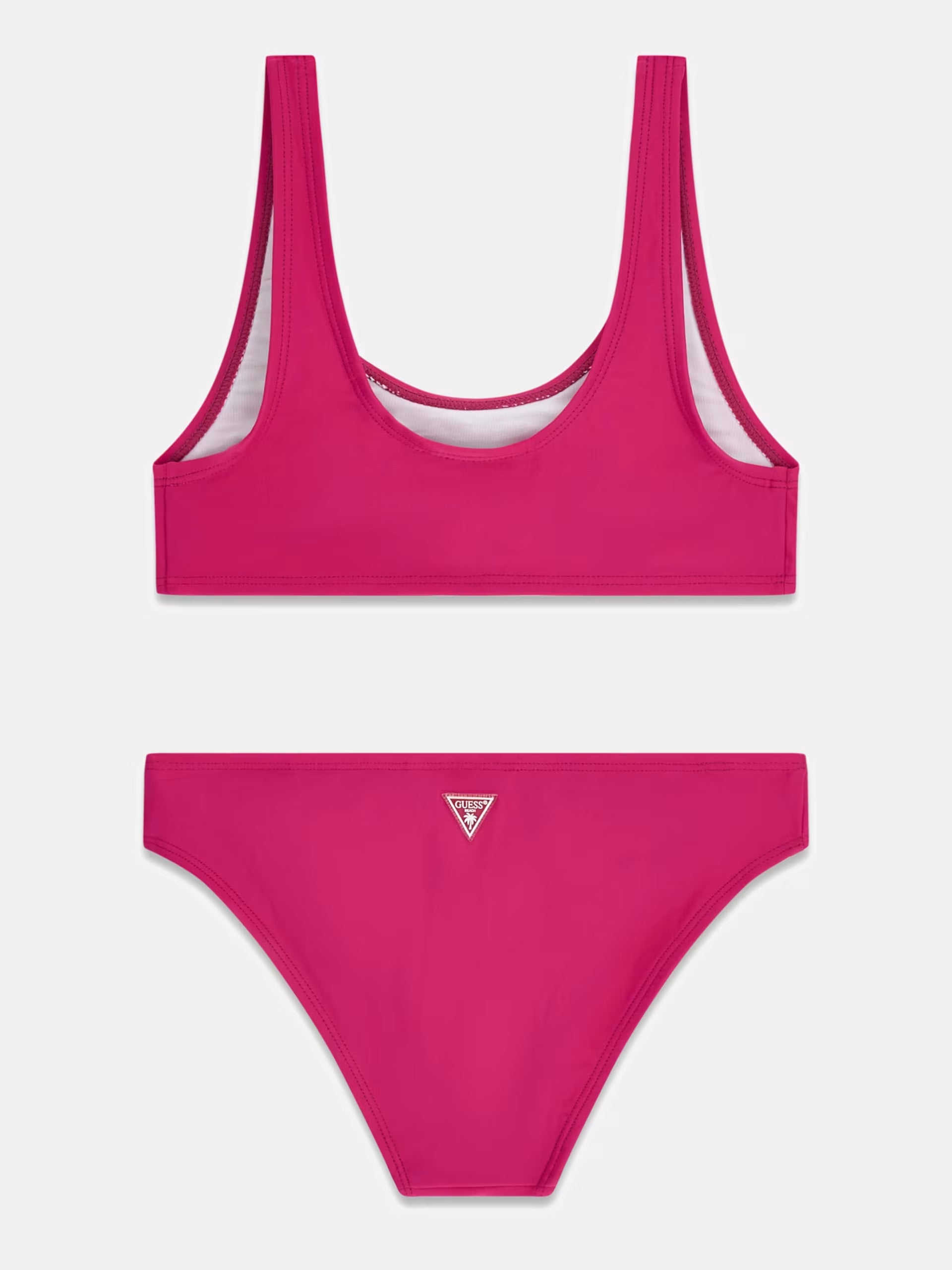 Bikini Guess bambina