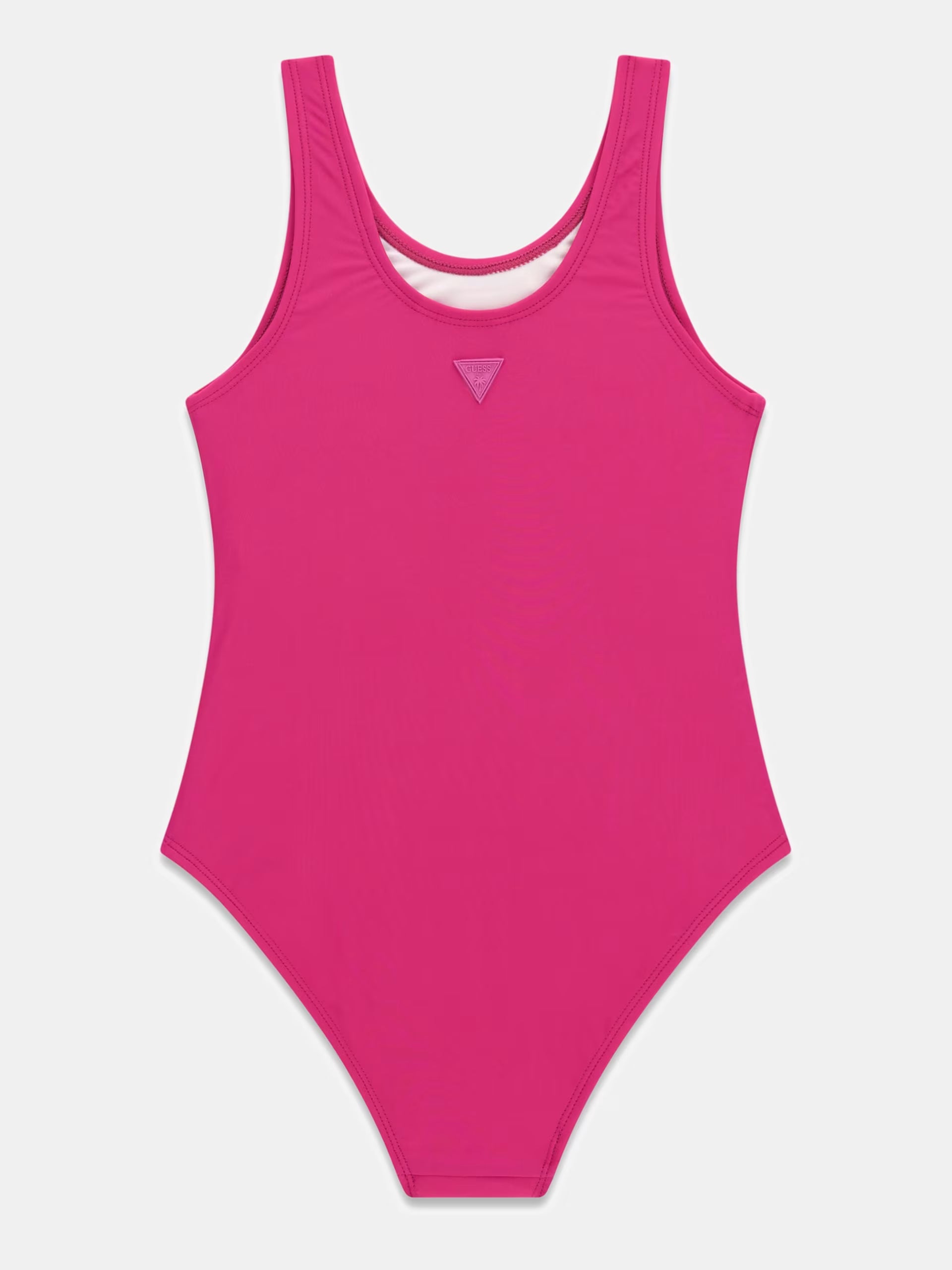 Costume intero bambina Guess