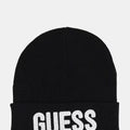 Cappellino bimba - Guess