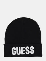 Cappellino bimba - Guess