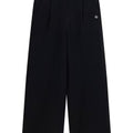 Pantalone elegante bambina - Guess