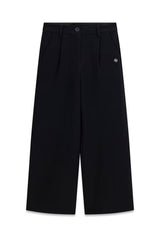 Pantalone elegante bambina - Guess