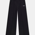 Pantalone a palazzo bimba - Guess