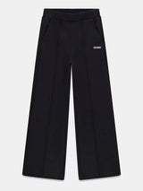 Pantalone a palazzo bimba - Guess