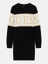 Vestito elegante bambina - Guess