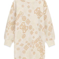 Vestito elegante bambina - Guess