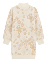 Vestito elegante bambina - Guess