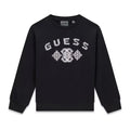 Felpa bambina - Guess