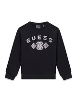 Felpa bambina - Guess