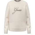 Maglione bambina - Guess