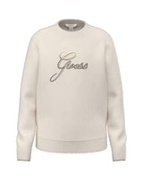 Maglione bambina - Guess