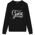 Maglione bambina - Guess