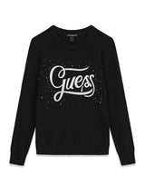 Maglione bambina - Guess