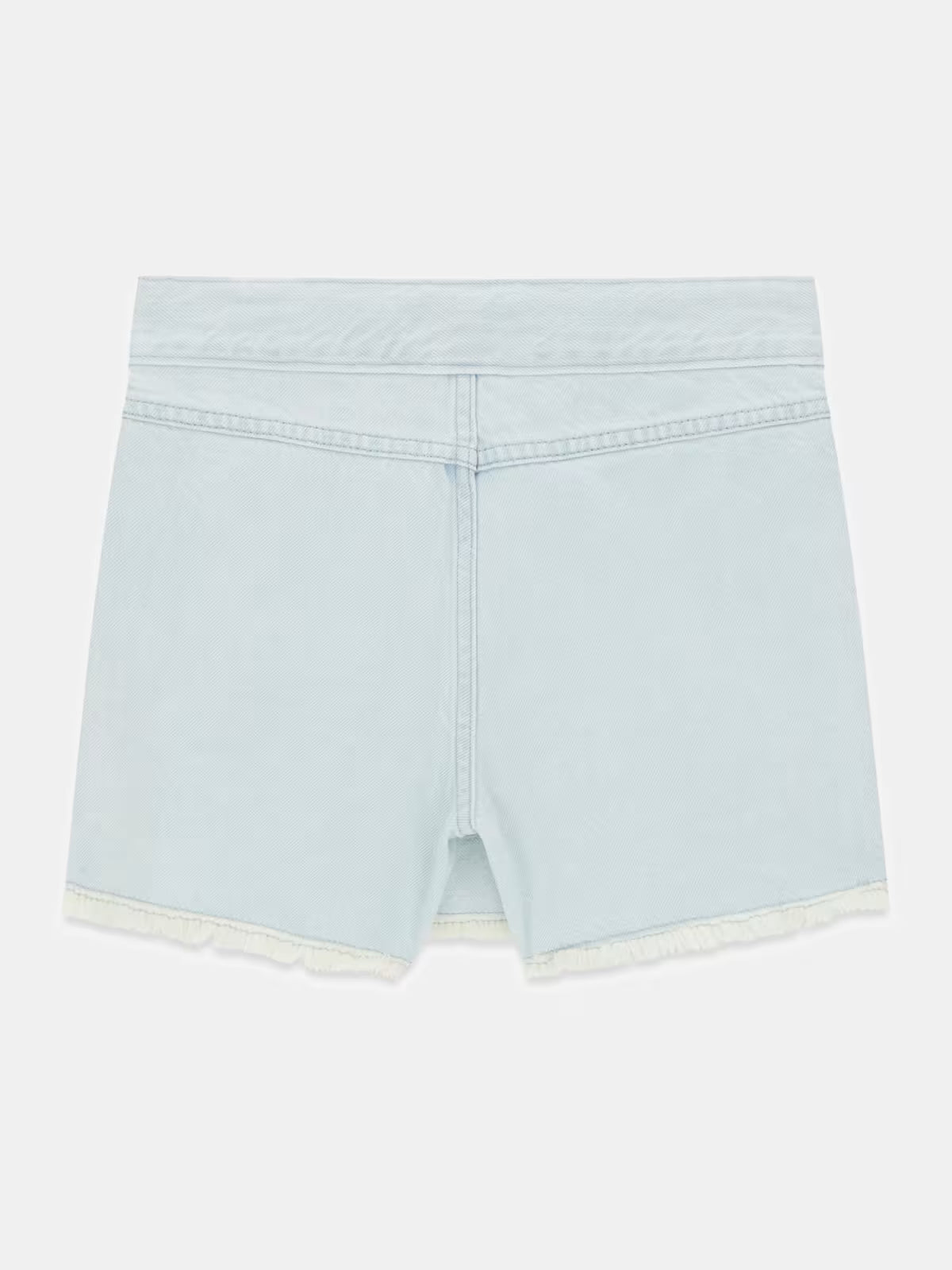 Shorts bambina Guess