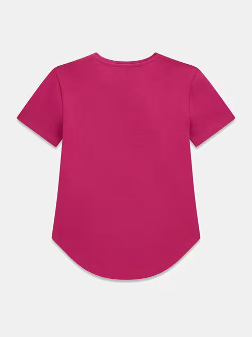 Maglietta Guess bambina