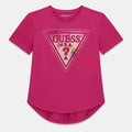 Maglietta Guess bambina