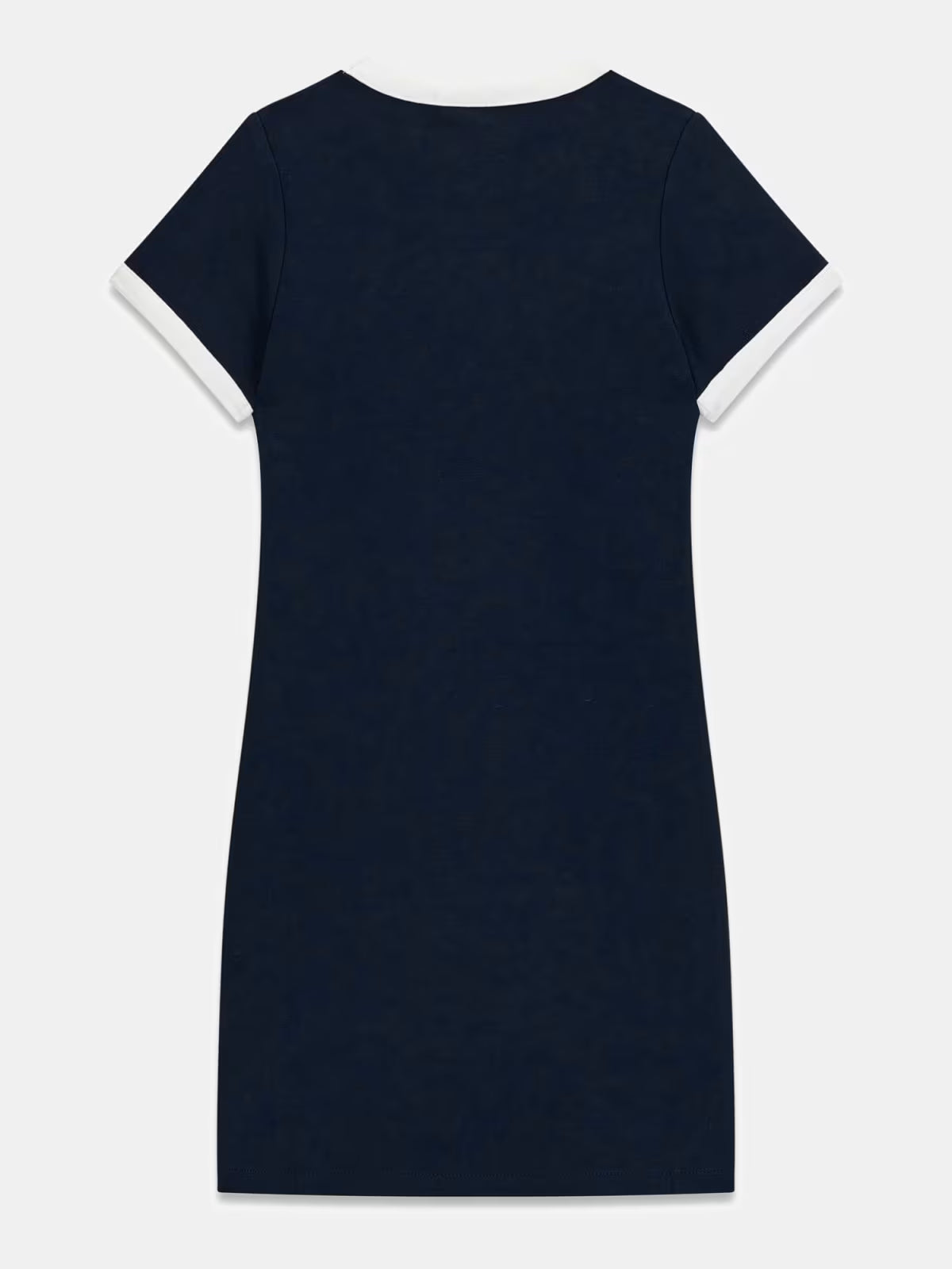 Vestito Guess bambina