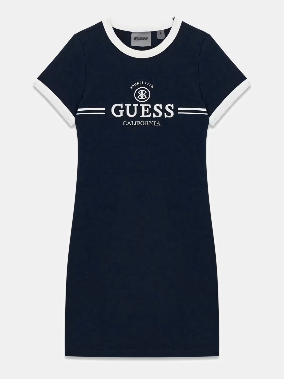 Vestito Guess bambina