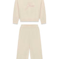 Completo felpato bimba - Guess