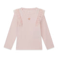 Maglietta bambina - Guess