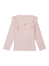 Maglietta bambina - Guess