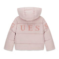 Giubbotto bimba - Guess