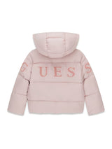 Giubbotto bimba - Guess