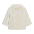 Pelliccia bimba - Guess