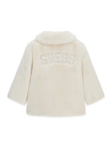 Pelliccia bimba - Guess