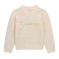 Maglioncino bimba - Guess