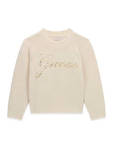 Maglioncino bimba - Guess