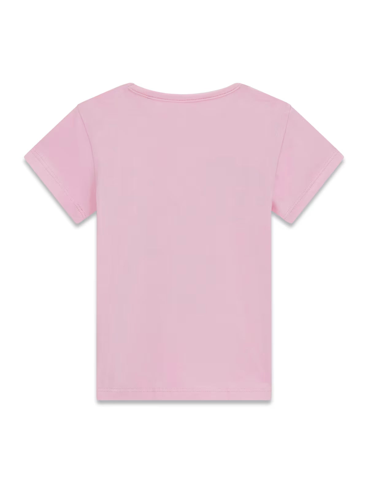 Guess girl's T-shirt