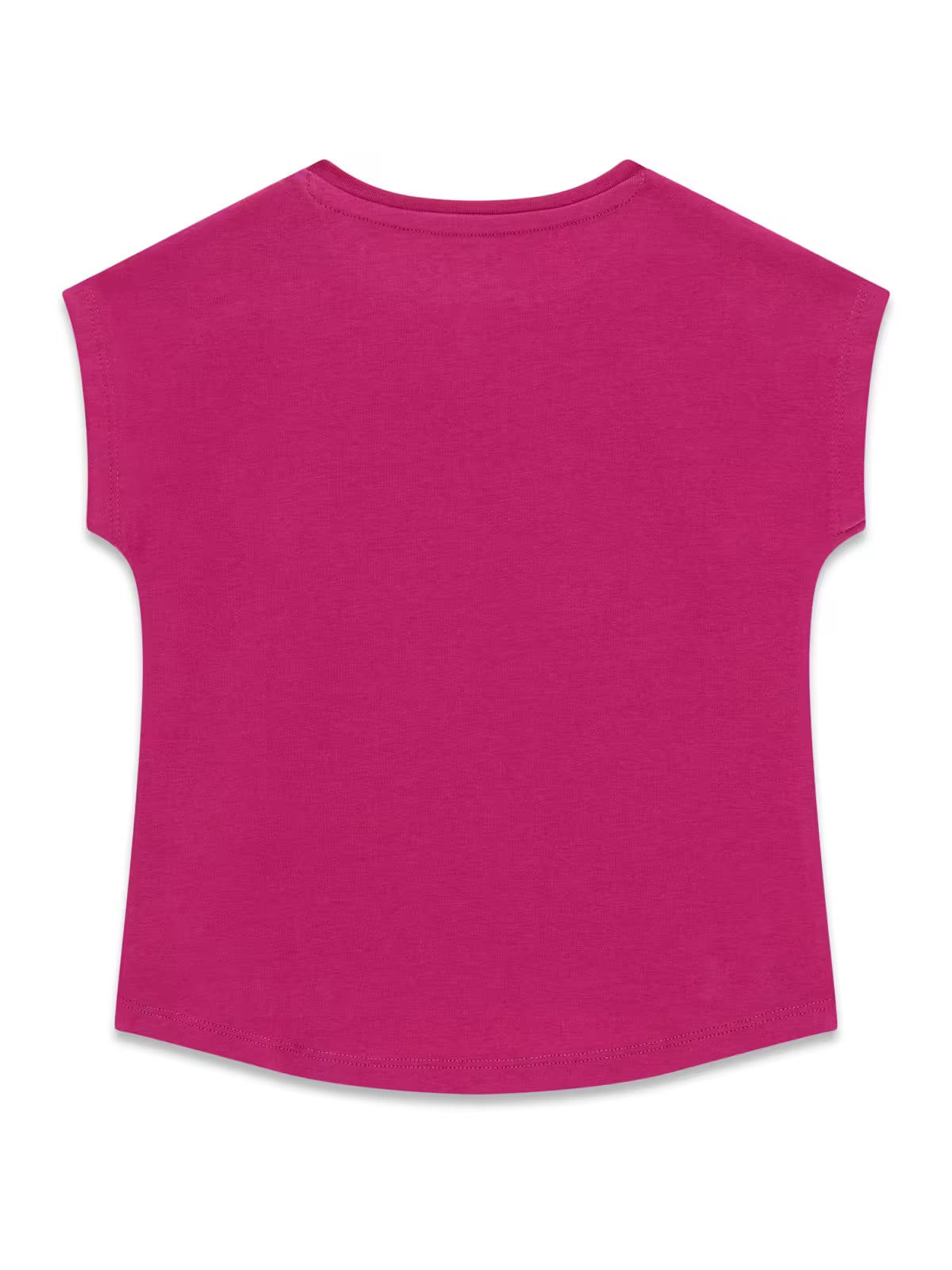 Guess T-shirt for girls