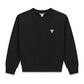 Felpa basic bambino - Guess