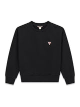 Felpa basic bambino - Guess