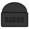 Cappellino bambino - Guess