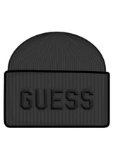 Cappellino bambino - Guess