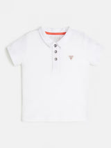 Polo neonato Guess