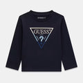Maglietta bimbo - Guess