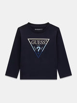Maglietta bimbo - Guess