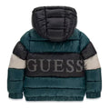 Giubbotto bimbo - Guess