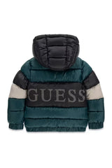 Giubbotto bimbo - Guess