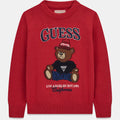 Maglioncino bimbo - Guess
