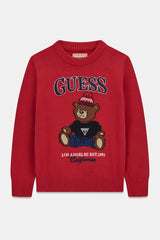 Maglioncino bimbo - Guess