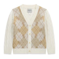 Cardigan neonato - Guess