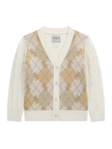 Cardigan neonato - Guess