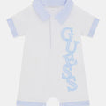 Guess Baby Romper