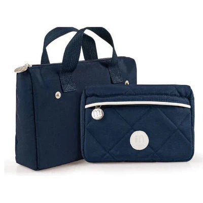 Vanity set - Mustela