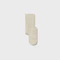 Calzamaglia neonata lurex - Mayoral