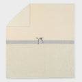 Coperta felpata - Mayoral